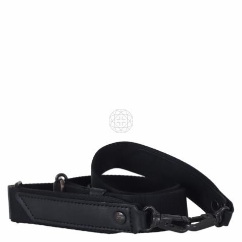 Large Product Preview Image 8